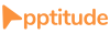 Apptitude logo